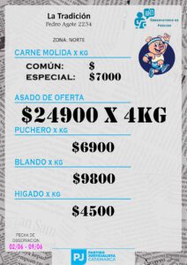 carne norte 10062025 (11)
