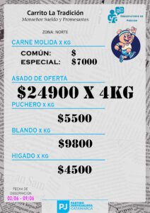 carne norte 10062025 (12)