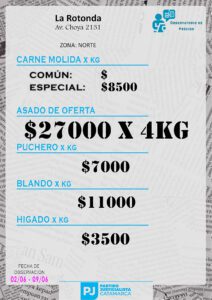 carne norte 10062025 (3)