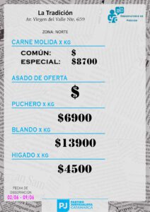 carne norte 10062025 (4)