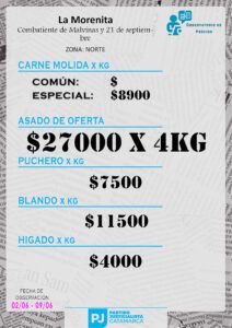 carne norte 10062025 (5)
