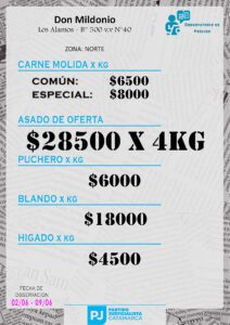 carne norte 10062025 (7)