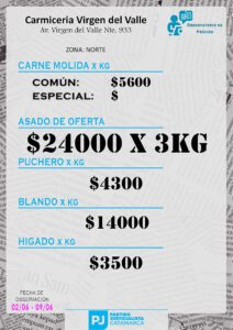 carne norte 10062025 (8)