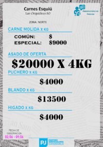 carne norte 10062025 (9)