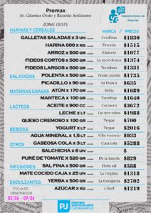 mercado oeste (1) 10062025