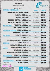 mercado oeste (10) 10062025