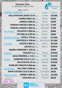 mercado oeste (11) 10062025