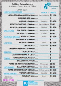 mercado oeste (2) 10062025