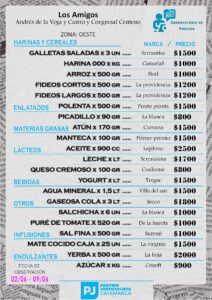mercado oeste (3) 10062025