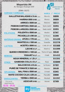 mercado oeste (4) 10062025