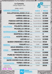 mercado oeste (6) 10062025