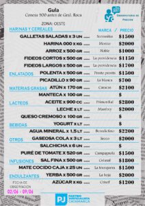 mercado oeste (7) 10062025