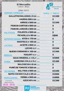 mercado oeste (9) 10062025