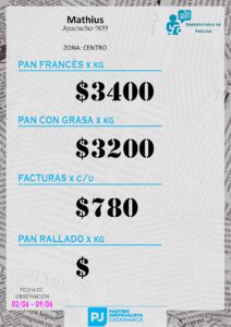pan centro (1) 10062025