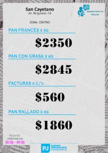 pan centro (2) 10062025
