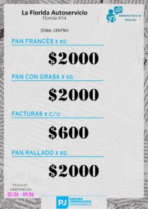 pan centro (3) 10062025