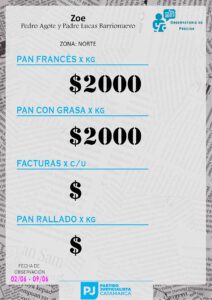 pan norte 10062025 (1)