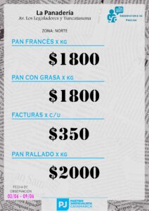 pan norte 10062025 (12)