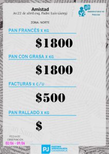pan norte 10062025 (20)