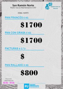 pan norte 10062025 (3)