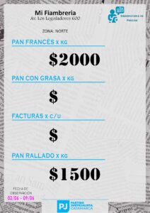 pan norte 10062025 (9)