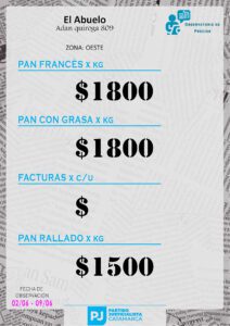 pan oeste 10062025 (11)