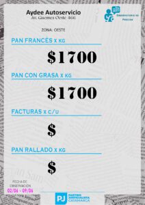 pan oeste 10062025 (12)