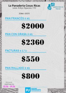 pan oeste 10062025 (5)