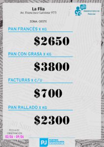 pan oeste 10062025 (6)