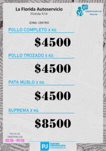 pollo centro (6) 10062025