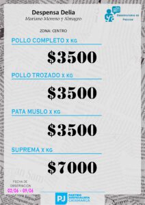 pollo centro (7) 10062025