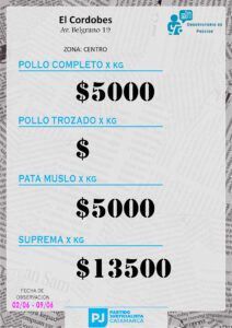 pollo centro (8) 10062025