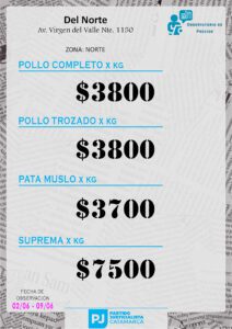 pollo norte 10062025 (11)