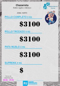 pollo norte 10062025 (14)