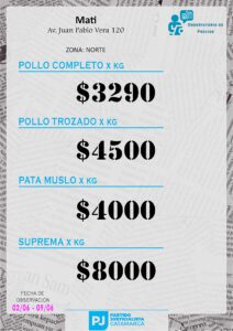 pollo norte 10062025 (5)