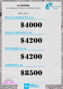 pollo oeste 10062025 (1)