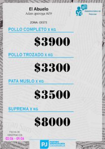 pollo oeste 10062025 (10)