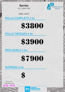 pollo oeste 10062025 (11)
