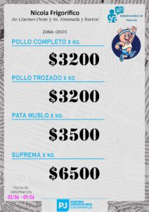 pollo oeste 10062025 (12)
