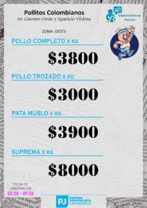 pollo oeste 10062025 (13)