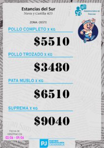 pollo oeste 10062025 (14)