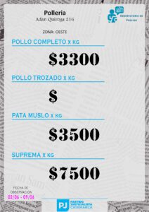 pollo oeste 10062025 (2)