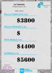 pollo oeste 10062025 (3)