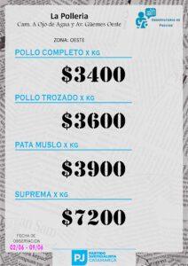 pollo oeste 10062025 (4)
