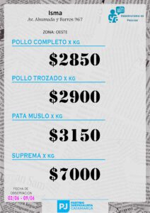pollo oeste 10062025 (5)