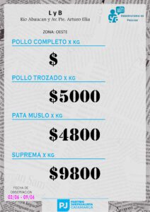 pollo oeste 10062025 (6)