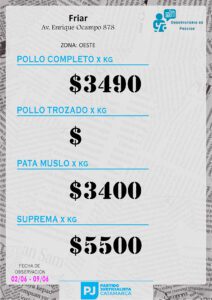 pollo oeste 10062025 (8)