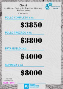 pollo oeste 10062025 (9)