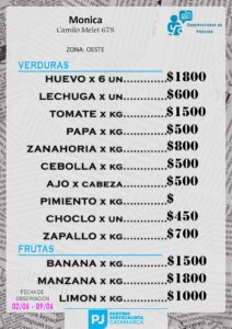 verdura oeste 10062025 (1)