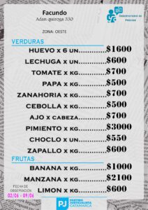verdura oeste 10062025 (10)